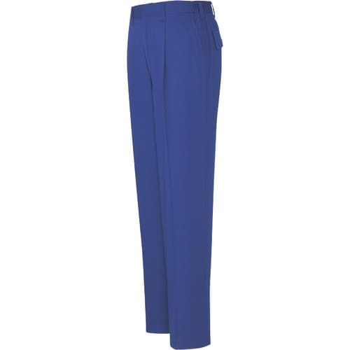 ACgX@V[OpciP^bNj@lCr[