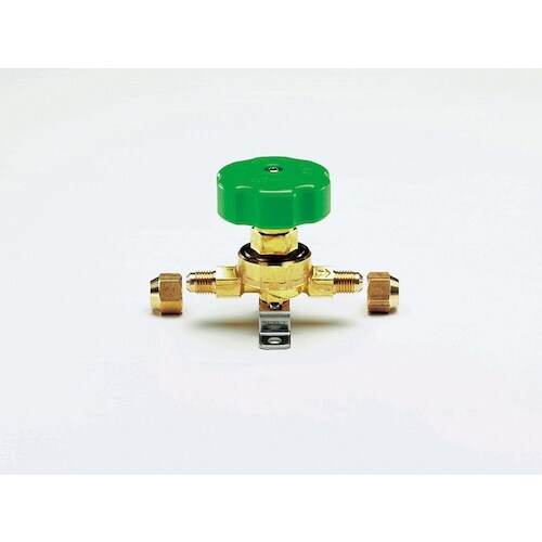 ^XR@pbNXouitAibgtjR^We