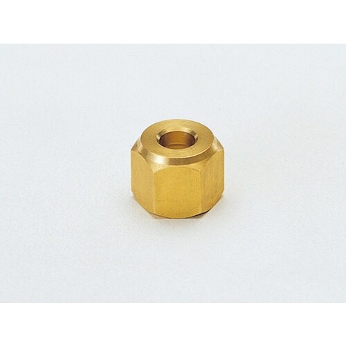 ^XR@V}QΉtAibgT^WiQPj