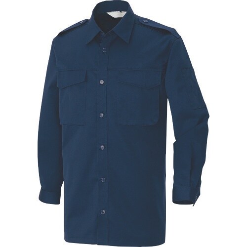 ACgX@hЃVcinj@lCr[@Rk