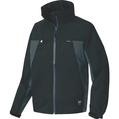 ACgX@fBAvbNX@CEGA@ubN