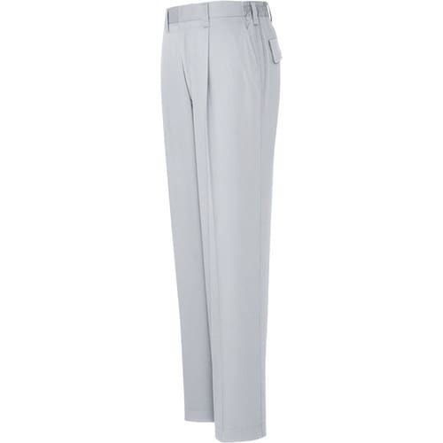 ACgX@V[OpciP^bNj@Vo[