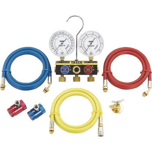 ^XR@qPQRSJ[GARpT[rXLbg