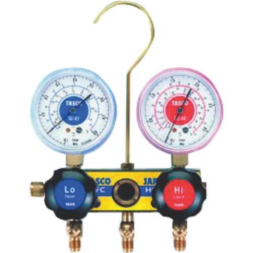 ^XR@qQQ@qPQ@qTOQpTCgOXtQ