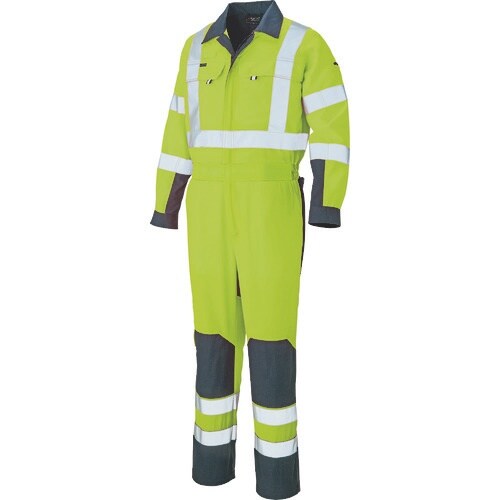 ACgX@ciMijpj@nCp[CG[~l