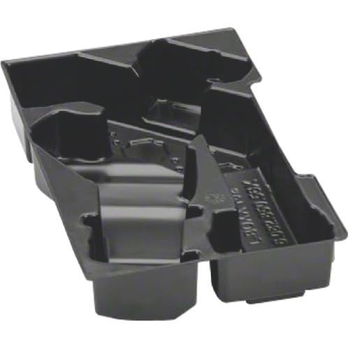 {bV@k|anwwiG{bNXj@CCf