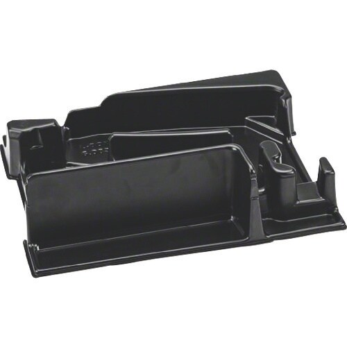 {bV@k|anwwiG{bNXj@CCf