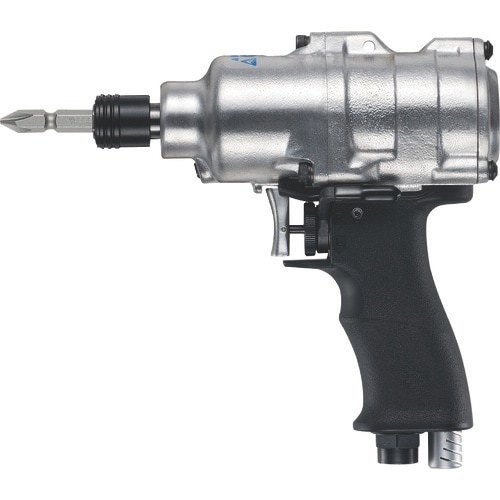 udrrdk@GA[CpNghCo[@fs]o