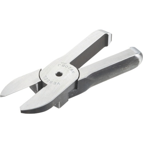 udrrdk@pXg[gn@mvPOai@K