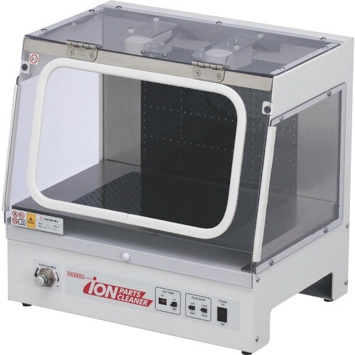 udrrdk@CIp[cN[i[@hob|`R