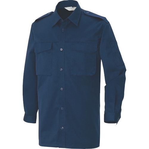 ACgX@hЃVcinj@lCr[@k