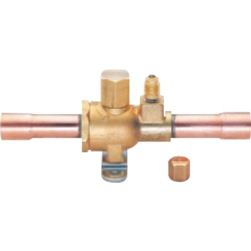 ^XR@qRQEqSPO`p{[ouiANZX