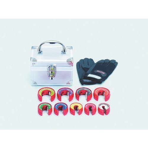 ^XR@I[g}`bNJb^[tZbgiP[XE