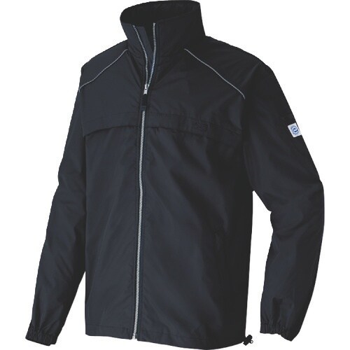 ACgX@GRWPbgijpj@ubN@k