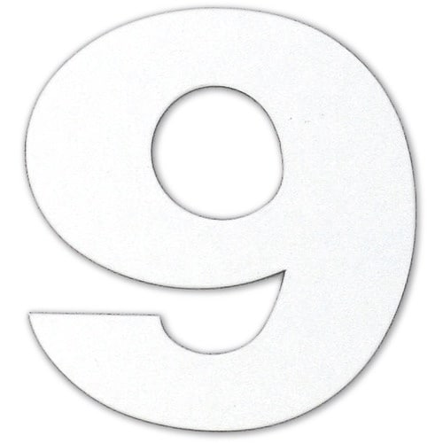 c`hcng`ms@}Olbg؂蕶@zCg@