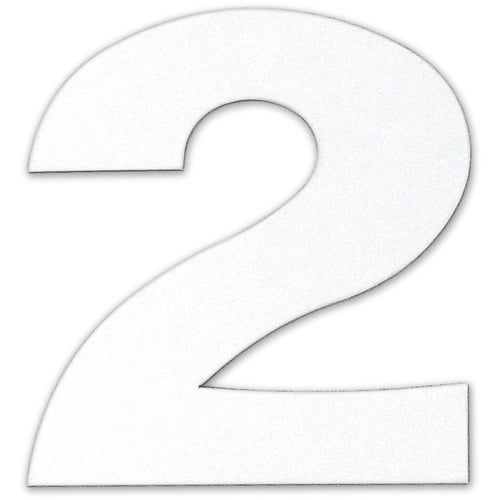 c`hcng`ms@}Olbg؂蕶@zCg@