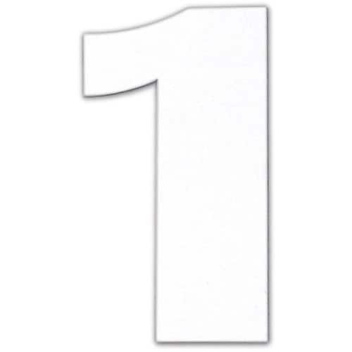 c`hcng`ms@}Olbg؂蕶@zCg@