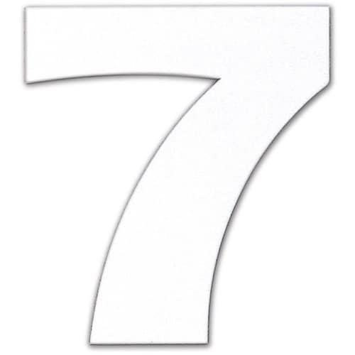 c`hcng`ms@}Olbg؂蕶@zCg@