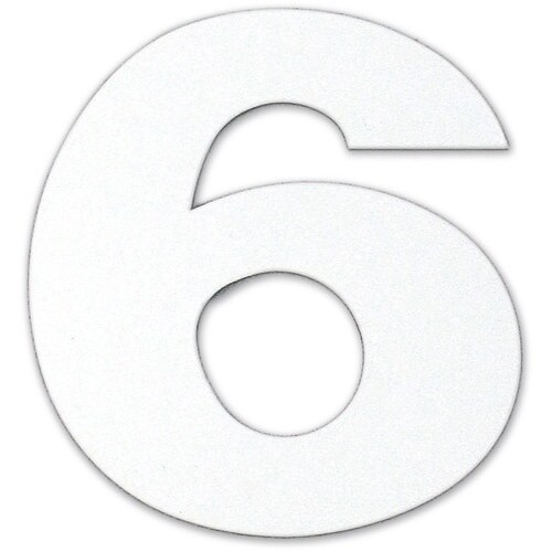 c`hcng`ms@}Olbg؂蕶@zCg@