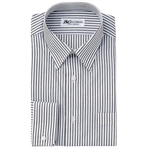 ACgX@Jb^[VciTPOOj@lCr[