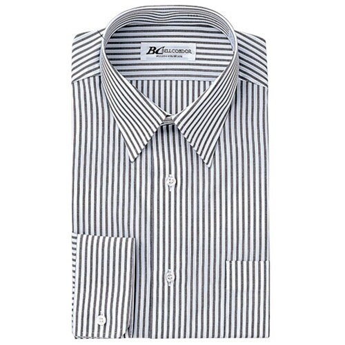 ACgX@Jb^[VciTPOOj@lCr[