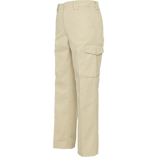 ACgX@J[Spcim[^bNjinjij