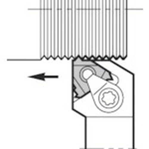 Z@Oa˂؂pz_@jsm^jsmr