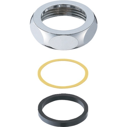 r`mdh@[^NTCtHp܃ibgZbg