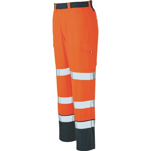 ACgX@J[Spcim[^bNjijpj@