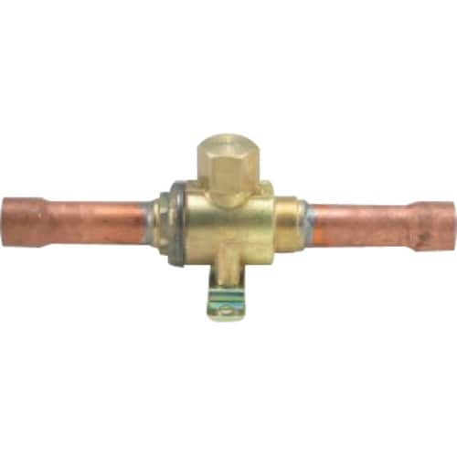 ^XR@Ǘp{[ouiV}Ήj@P^S