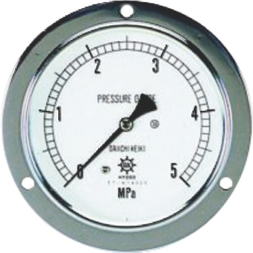 ^XR@͌viP^StAAoAUOӁA