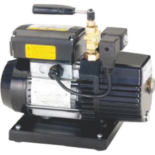 ^XR@ICth~ٕt@\c[Xe[W^