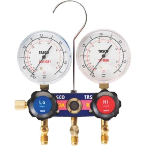 ^XR@qSPO`AqRQp@TCgOXt}jz