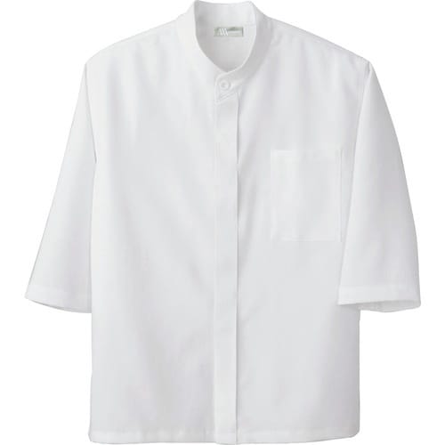 ACgX@X^hVcijpj@zCg@U