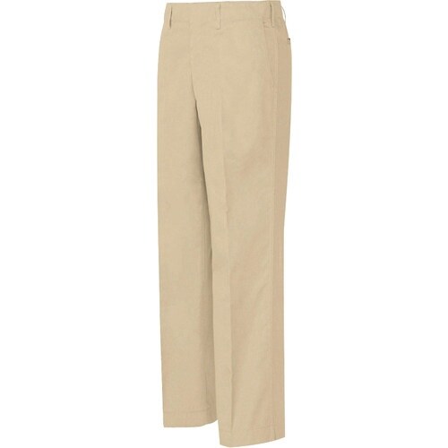 ACgX@[Npcim[^bNjijpj@