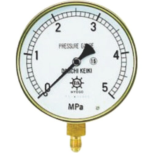 ^XR@͌viP^StAAoAPOOӁA