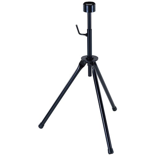 ^XR@s`TPTdjpV[KChZbg@PR^