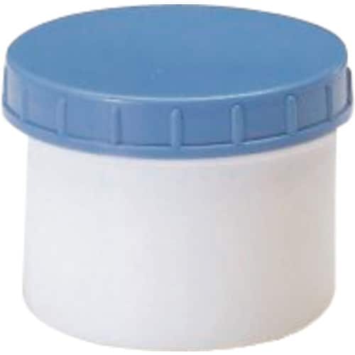 ^XR@⃍EptbNXiPOȏpj