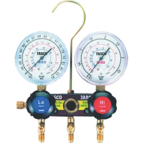 ^XR@qSOS`@qSOVb@qTOV`@qPR