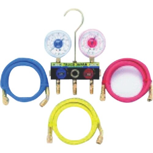 ^XR@qQQ@qPQ@qTOQpTCgOXtX