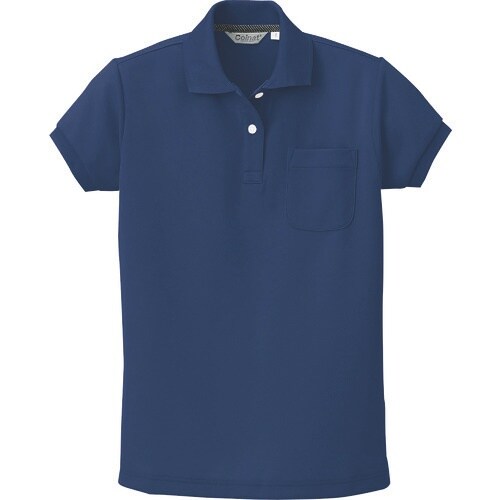 ACgX@fB[X|Vc@lCr[@PT