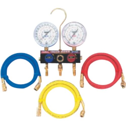 ^XR@qSOS`@qPRSp{[ouQ[