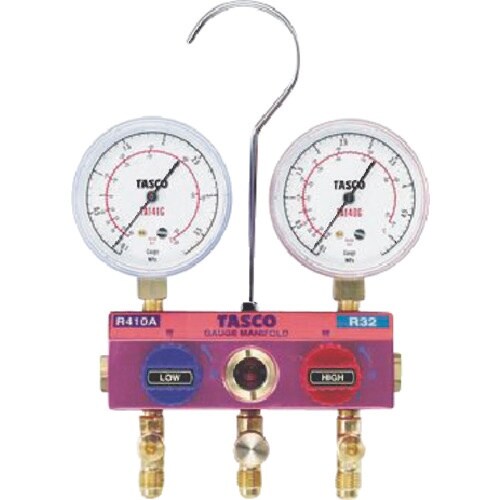 ^XR@qSPO`@qRQp{[ouQ[W}