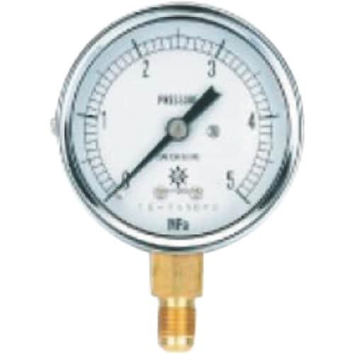 ^XR@͌viP^StAAoAUOӁA