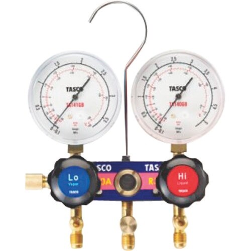 ^XR@qSPO`AqRQp@TCgOXt}jz