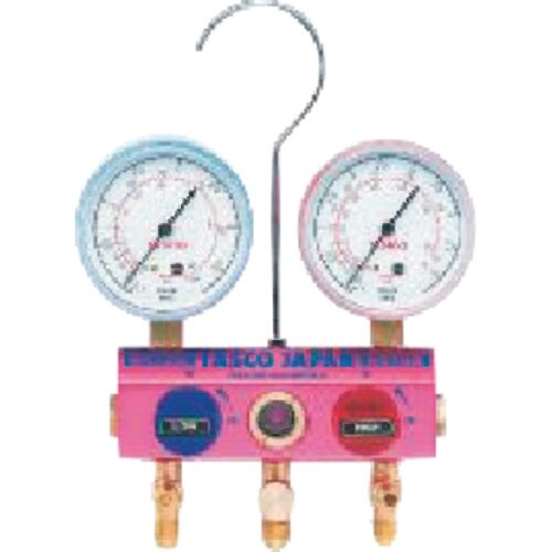 ^XR@qSPO`@qRQp@{[ou}jz