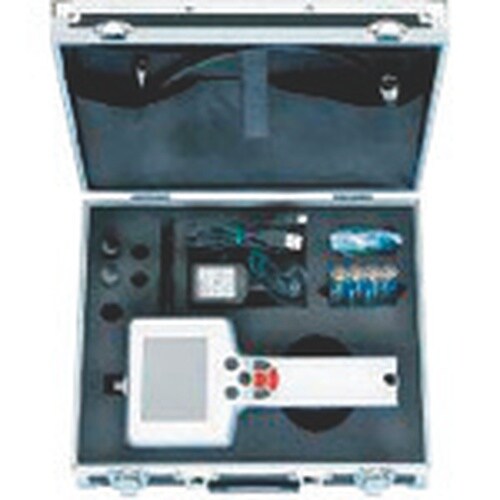 ^XR@rcJ[hL^^CXyNVJZb