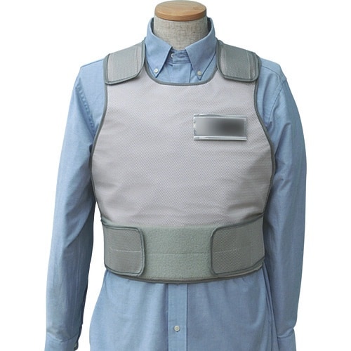 O[NX@~}Eڋqϐnh߁@h암FO