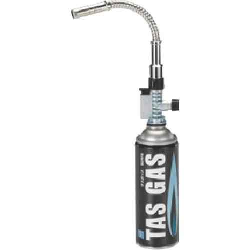 ^XR@tLVu΃g[`iV[g^Cv