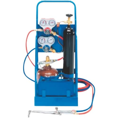 ^XR@nڗnfZbgiAZ`ET\j